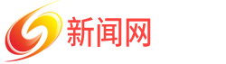 娱心悦目网